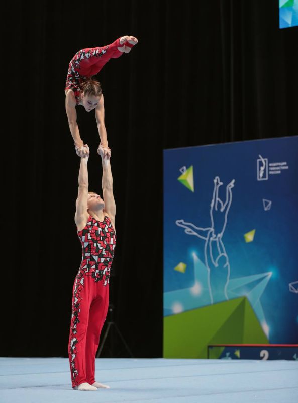 ������ ����������: ��������������� ���������� ��������� �� ��������� ������������� ������������ �� ���������� ���������� ������ �� ���� ��������� ����������!