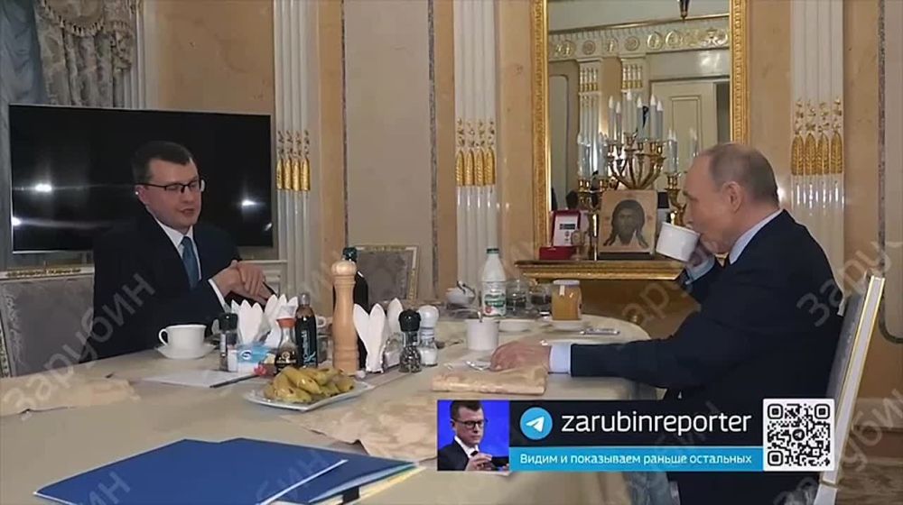 ����� ������, ��� ��������� ������ � ���������, �� � �������� ����� ����� ����� �� ����������