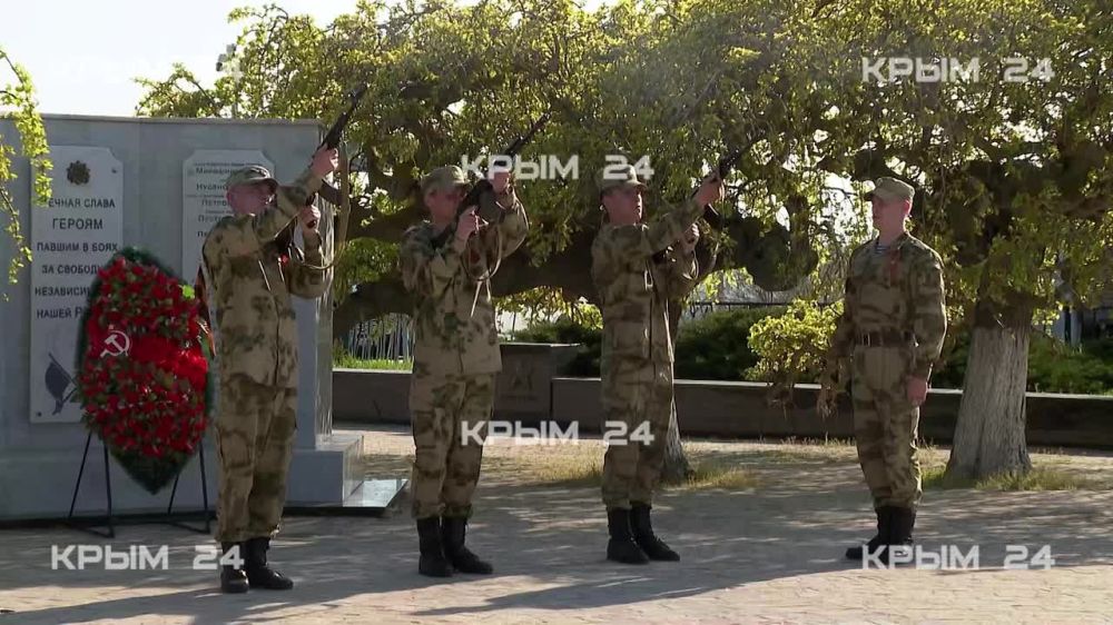 � ����� ������ ���������� �������-����� � ������ ������