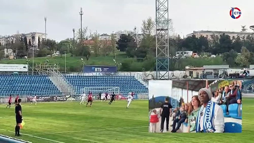 ��������� �� �������� ���������� ������������� �� ����� �� �������������!