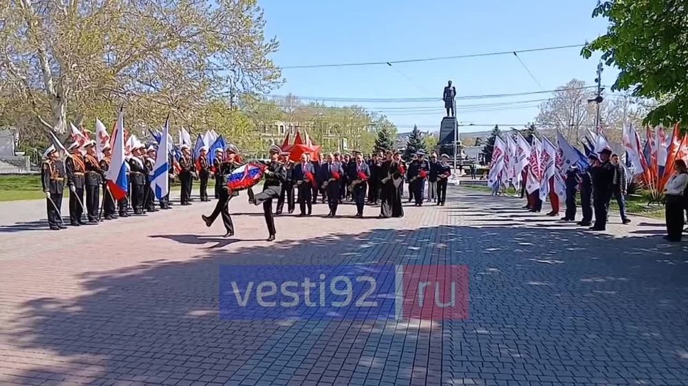 ������� � ����������� ��������� ����������� �� �������-������ ��������� �����