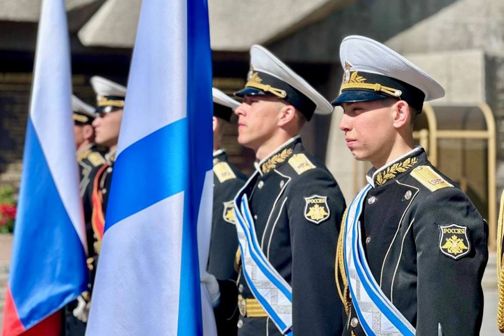 �������� ������: ������� � ������� �������� ��������� ���������� �������-����� � ������ ������, ����������� ��������� ����� ���������� ������ ��������-������ � 80-����� ������� ������