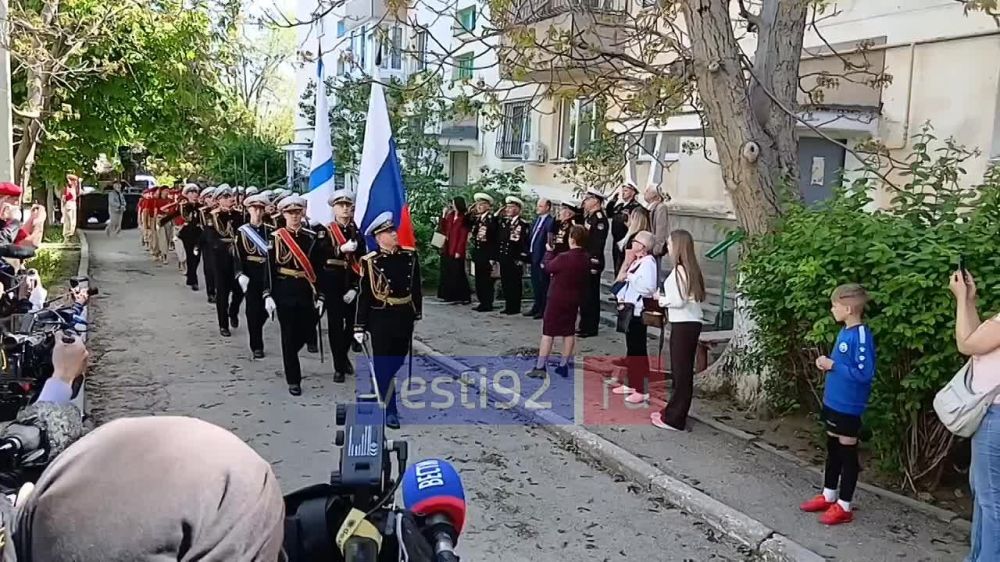 � ����������� �������� ��� ������� ��������� ������ �� ������ ����� �����