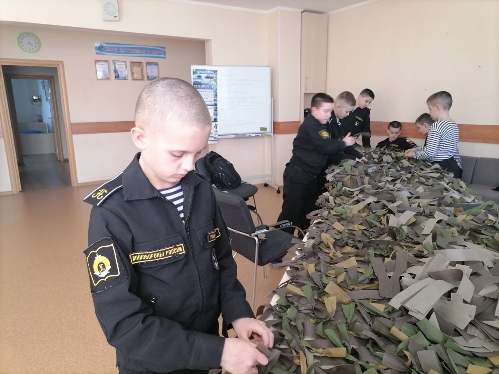 � ���� � �. ����������� ������ ����������� �� ��������� ��������������