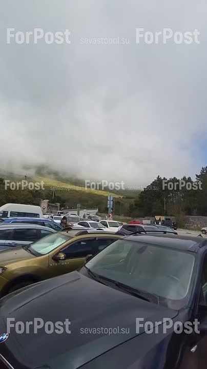 �� ��������� �������� �� ���������� �������� ������ �������