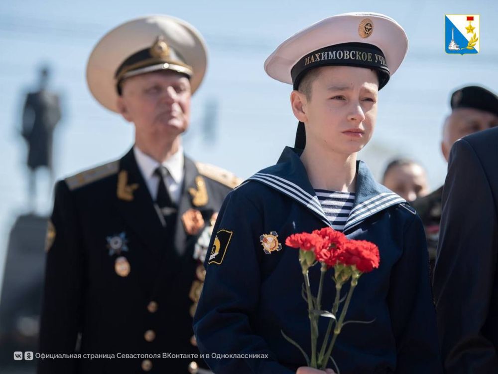 ����������� ������ ���������� �������-����� � ������ ������