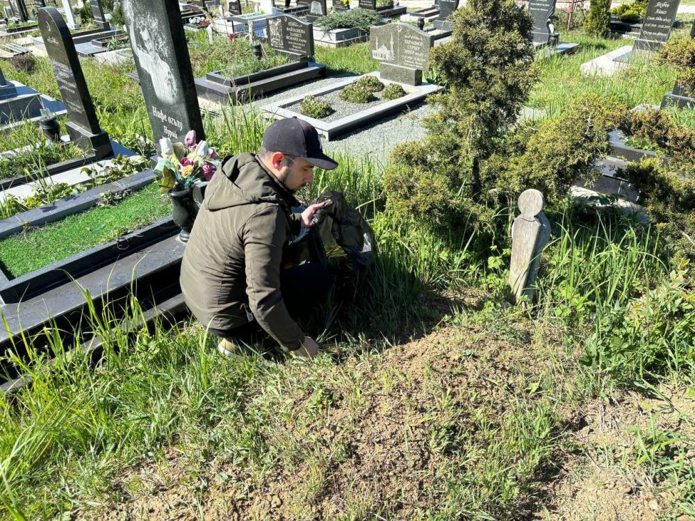 �������� ���������� ��������� ����� � ����������� ������������ ����������� ��������� �� ������������� ���������