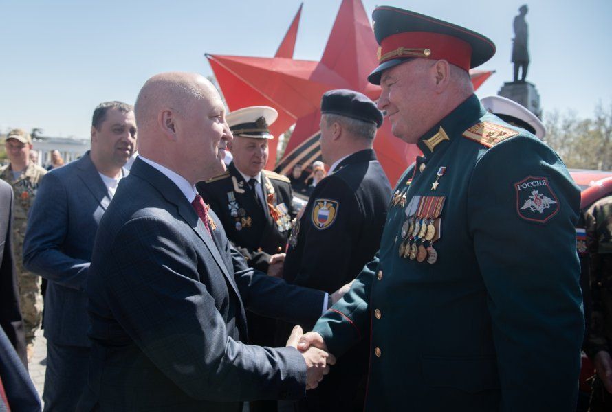 ������ ���������: �� ��� ������ ��� ��� ���������� ���� � ������ ������ ������ � ������� ������������� �����