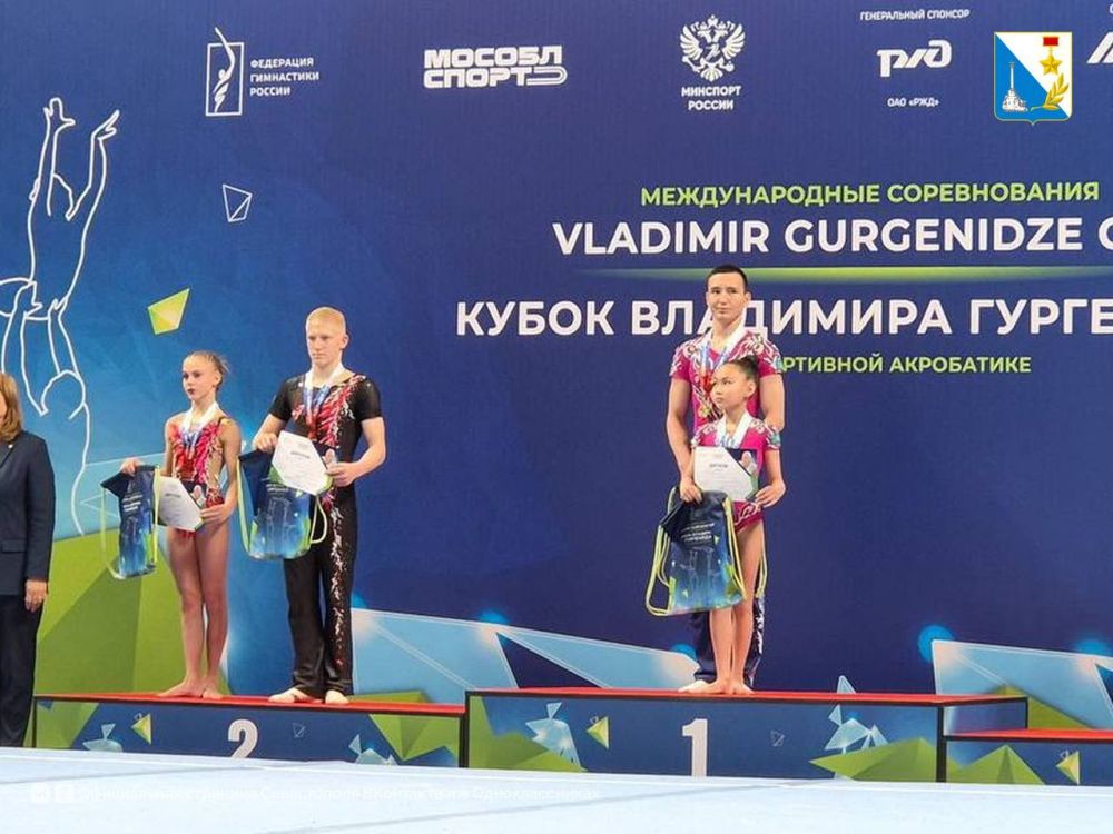 ��������������� �������� ����� ������� �� ������������� �������