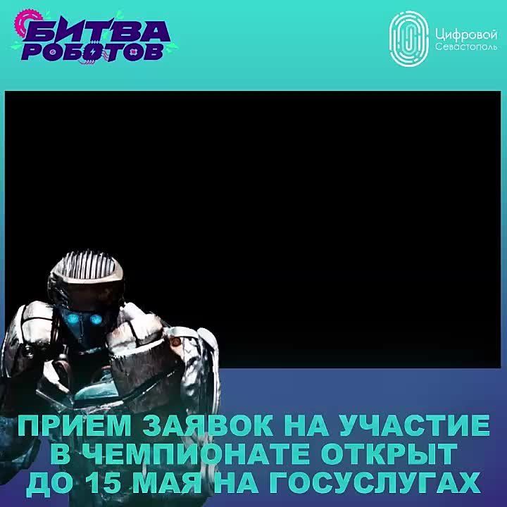   2.0:     !