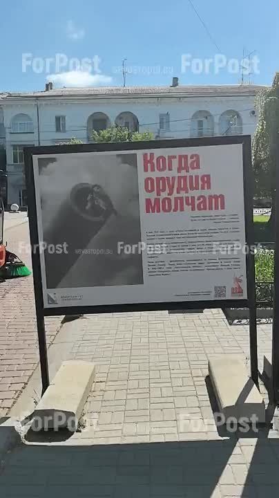      : &quot;  &quot;