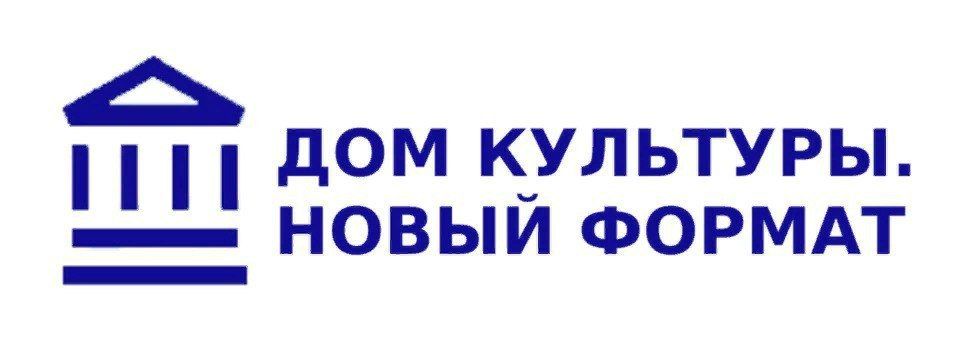  I     .            
