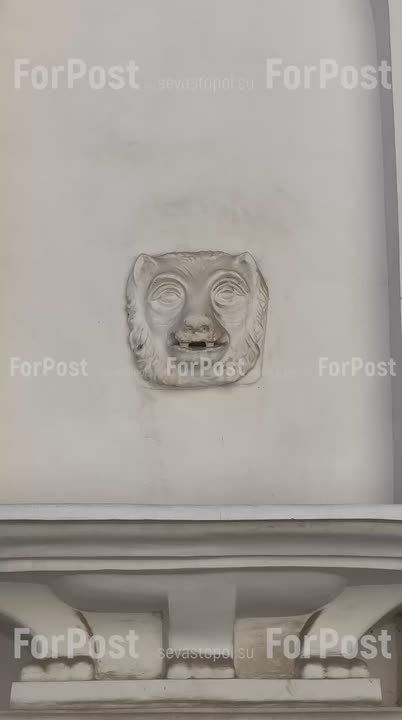     :      ?