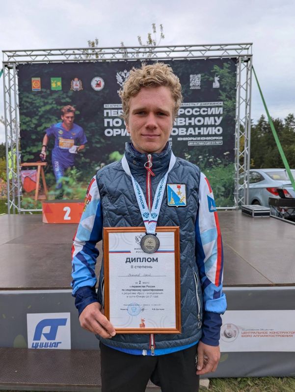 ������ ����������: ������ ������� �������� �� ��������� ���������� ������ �� ����������� ��������������!