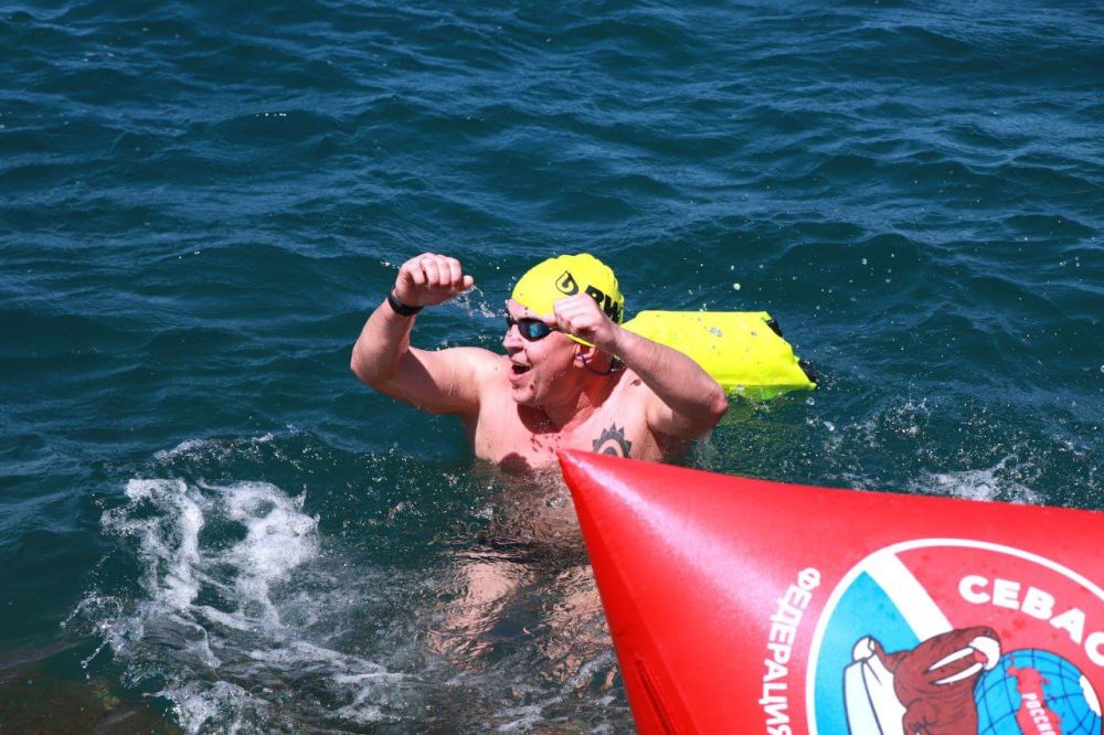 ��������� ����������� ���������� ������������ �� ������������� "������ ������"