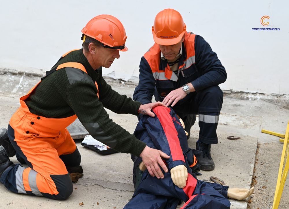 � �������������� ������ ���� �� �������� ���������������� ����������