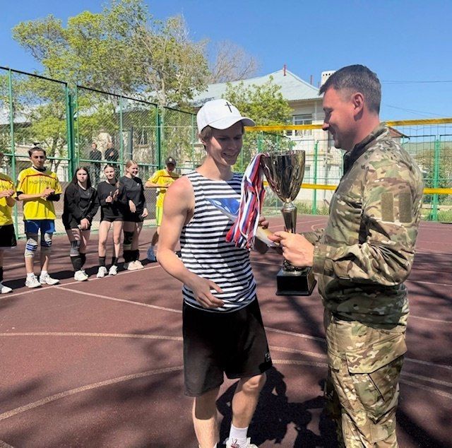 ����� � ������!. � ����������� ��� � ��������� ������������� ������ ������ ������������ ���������� �����������, ������������ � 80-� ��������� ������� ������ � 81-�� ��������� �� ��� ������������ ������ ����������� ��...