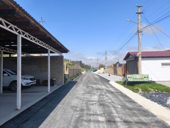 � ����������� ��������������� ������ �� ����� ��������, ������� ����� � ���� �������� �������� � ��������� ������ 345-� ���������� �������