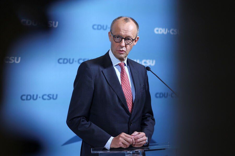 ������� �����: ����� ������� ������� ���� ������ � ������� ������ ����� �������