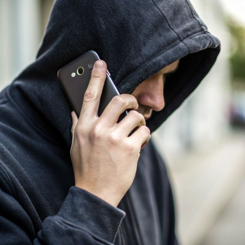 ��������� ���������������� ����� ���� ������, ���������� �� ����������� � ������ ���������