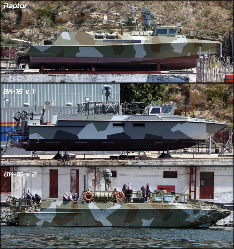 ��� ������ �������� � ��������� ���������