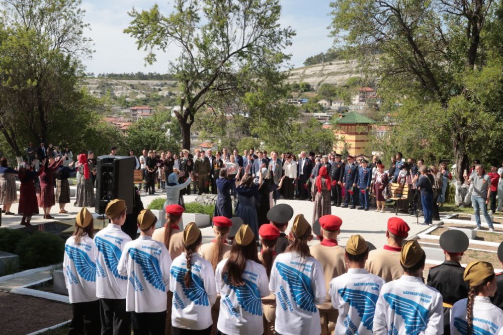 �������� ������������: ����� ������������� ������ ������������ �������� �� �������� �������� ��������� ������, ������� � ���������� � �������� � ����, 1944 ���, 1948 ���, 1957 ���, �� ���������� ��������������� ��������...