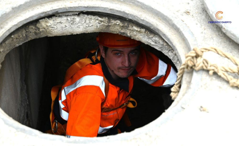 � �������������� ������ ���� �� �������� ���������������� ����������