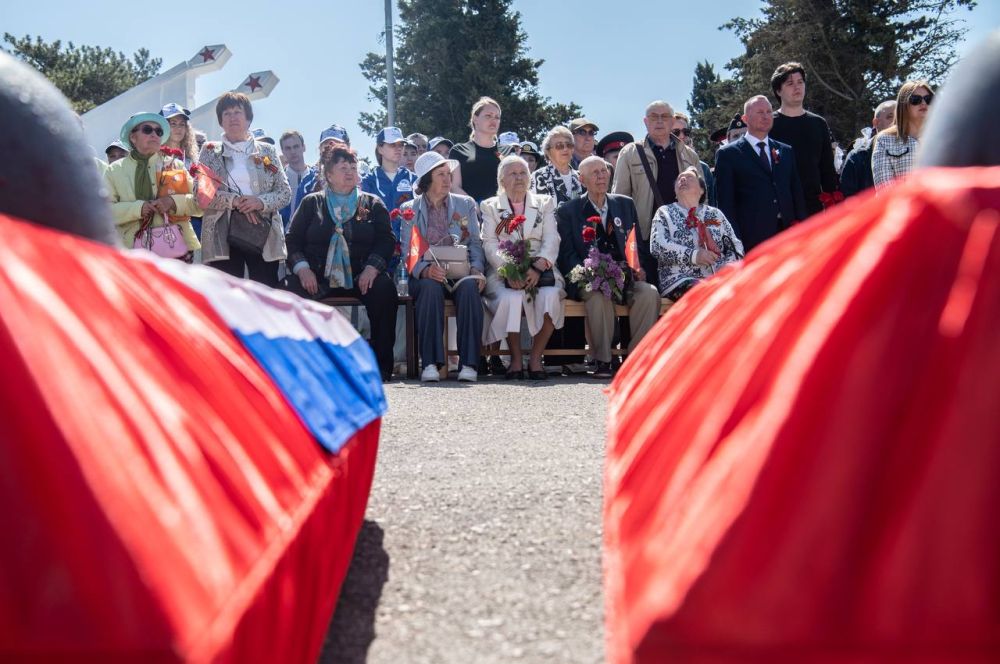 �� 158 ������������ ������ ������� ���������� ������ ���� ����, ������� ���������� �����������