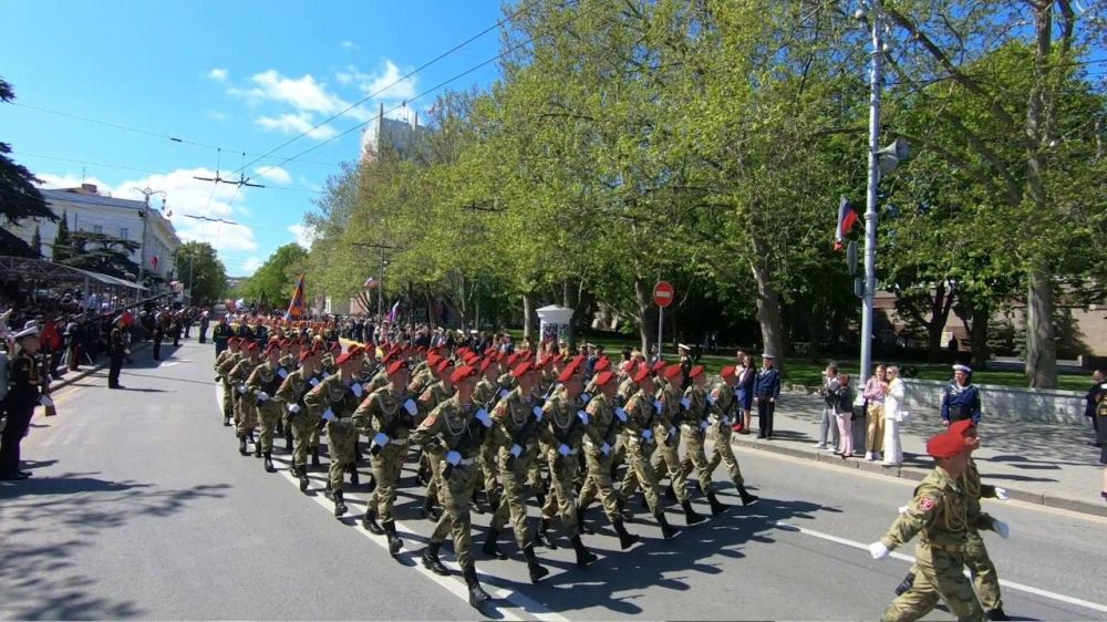 � ����� ���� � ����������� ����� �� ����� ��������� ����� ������