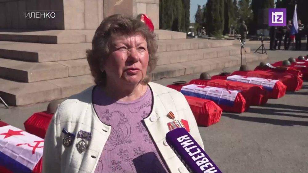 ������� 158 ������ ������� ����� �������������� � �����������