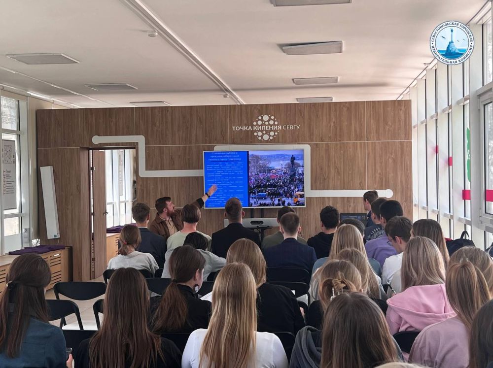 ������ ������ ������? ��� ������ �� ������������ ����� �������?