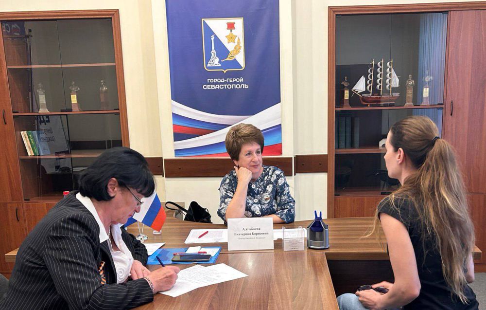 ��������� ���������: ������� ������ ���� ������� �� �������� ������������� ��������� ������������ ������� ������������ ������ ������� ������� �. �. ��������� � �����������