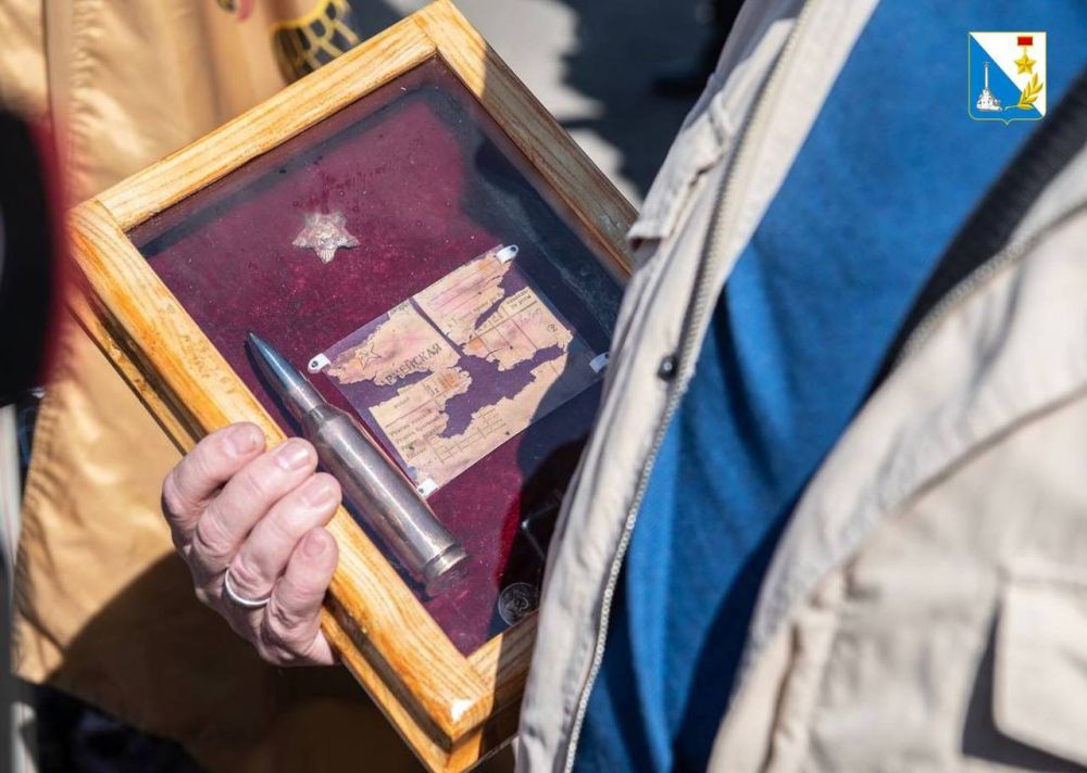 �� ������������ �������� � �������� �������������� ������� 158 ���������� � ������������� ������