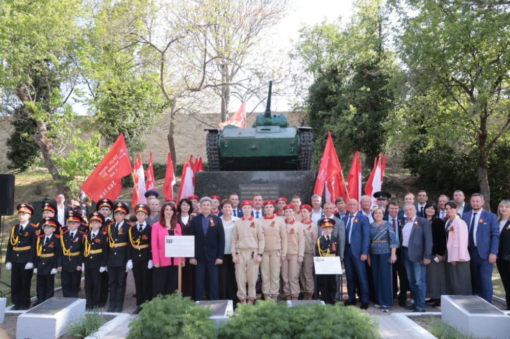 �������� ������������: ����� ������������� ������ ������������ �������� �� �������� �������� ��������� ������, ������� � ���������� � �������� � ����, 1944 ���, 1948 ���, 1957 ���, �� ���������� ��������������� ��������...