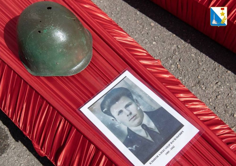 �� ������������ �������� � �������� �������������� ������� 158 ���������� � ������������� ������