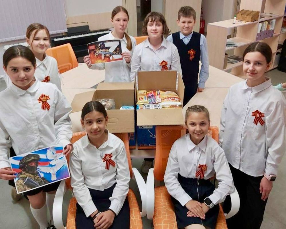 #���������������. �������, �������� � �������� ���������������� ���������������� ����� ������ � ����������� ������� ������ ����������� ������� ������� � ����� #���������������. ����� ������ ������ ��������, �������� � �����...