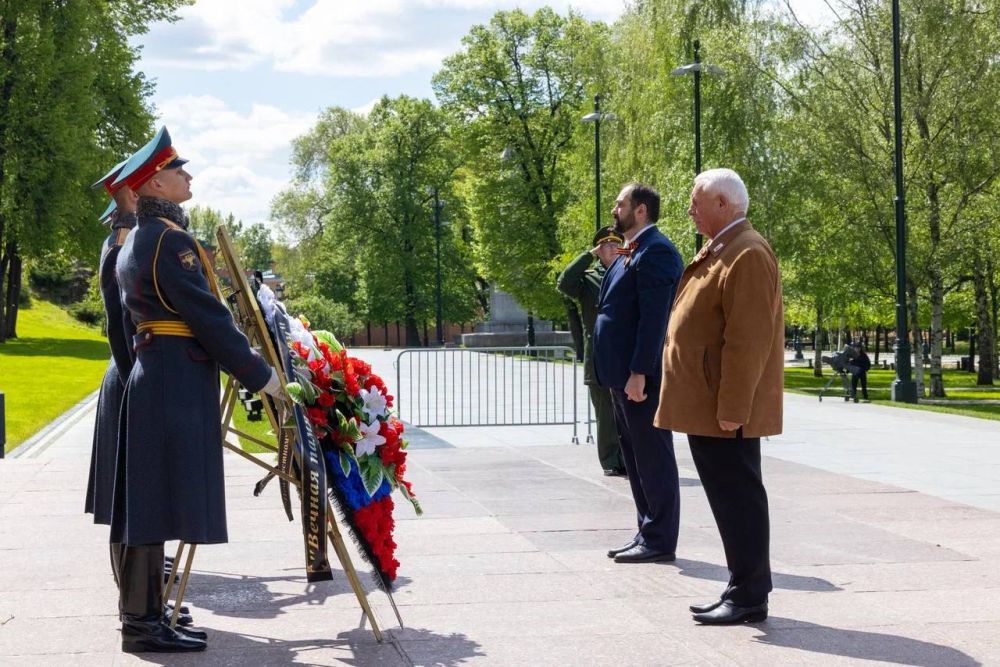 ��������� ��������� ��������� ����� � ����� ��� ������