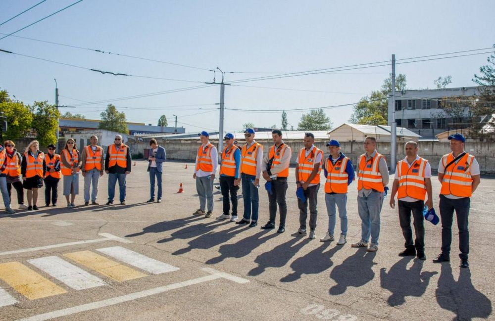 ��������������������� ��. �. �. ���������� ������ ������� ����������������� ����������