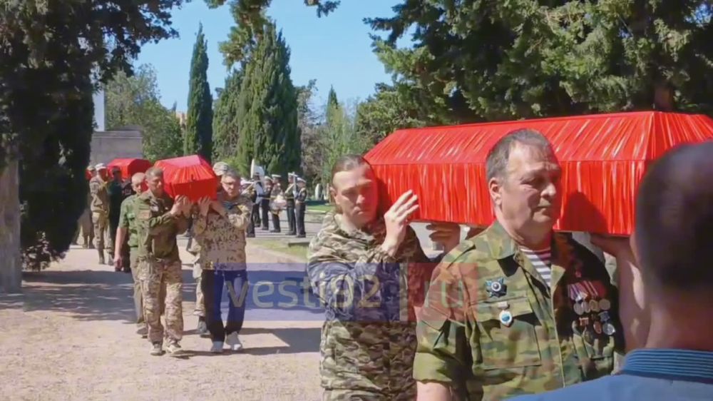 �� ������������ �������� ��������� ������ ������� ���������� ������� 158 ���������� �����������