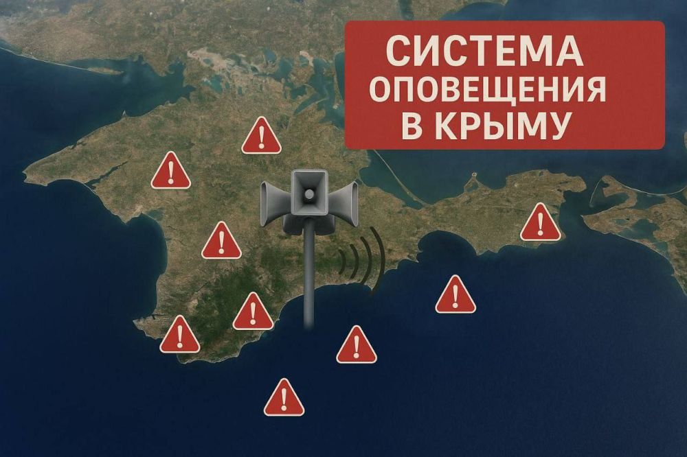 ������� ���������� �� � ����� � ����������� ��������� �������� � Telegram