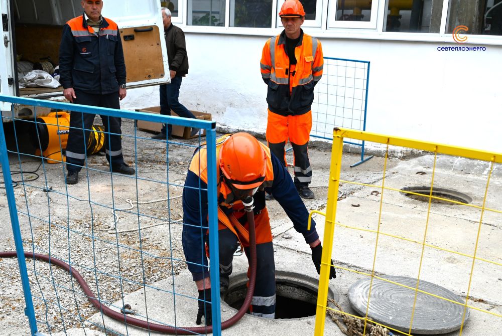 � �������������� ������ ���� �� �������� ���������������� ����������