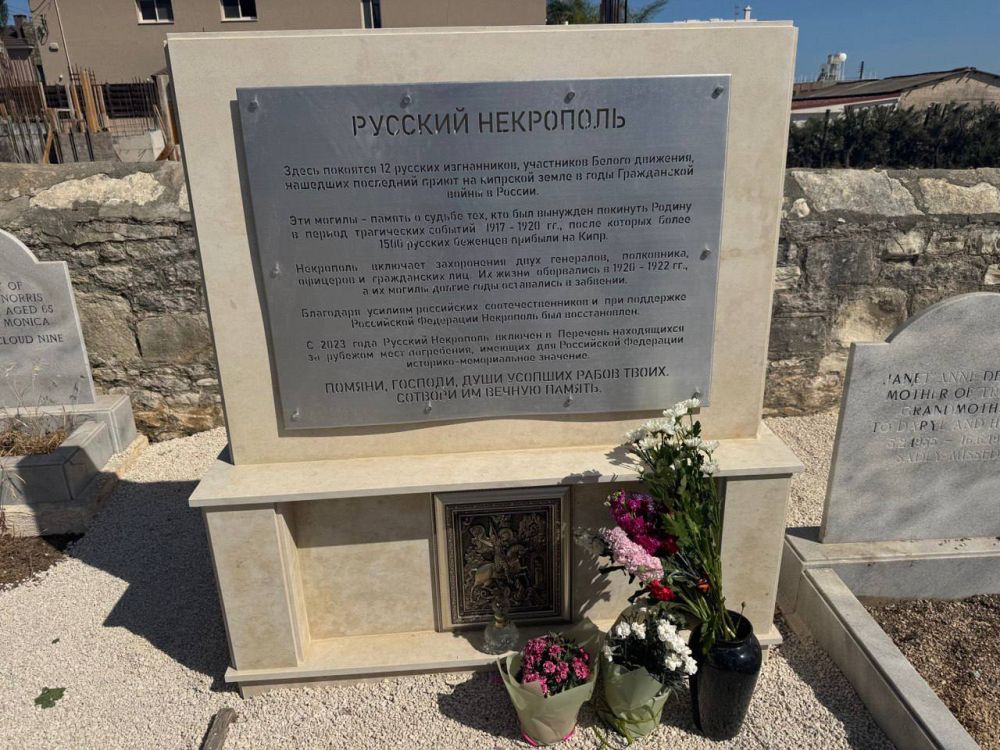 ��� ������������ �� ������ ������ � �� ������������ ����� ������: � �������� ������ ���������� ������� ���������