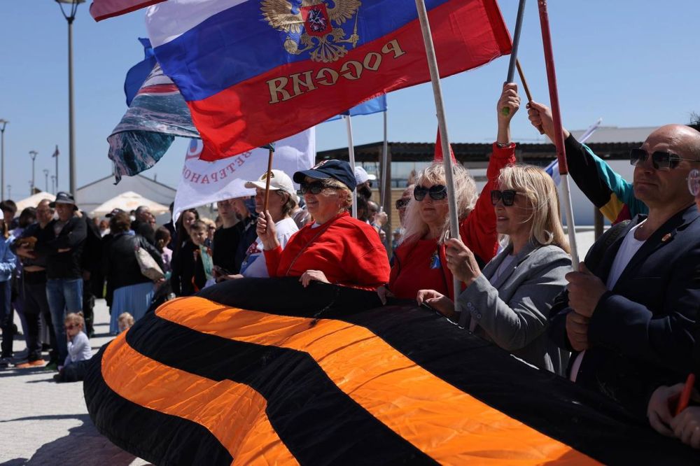 �� ���������� ����� ������ ������ ������� �������