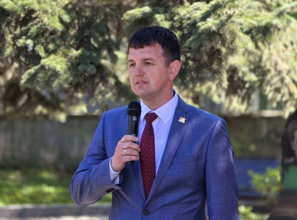 ����������� ������. ������ ���������� �����, ����� ���������� ����� � �����, ������� ����� ������� ����������� � ������ ���������� �������