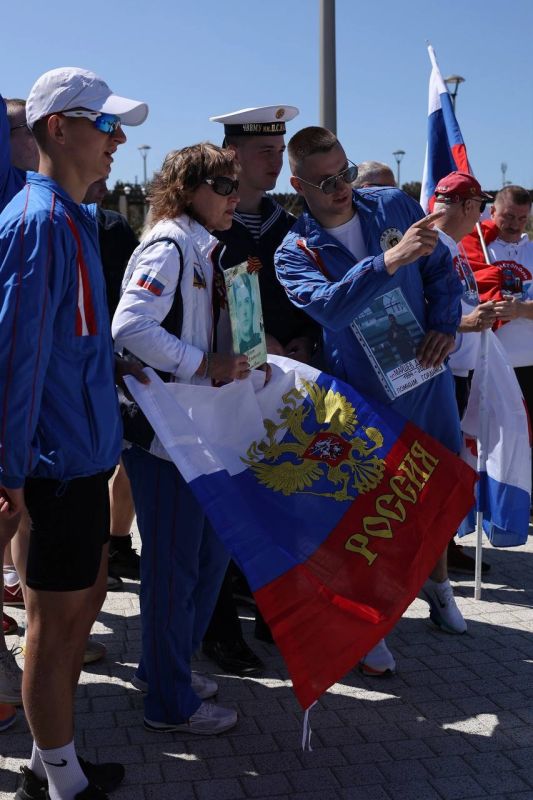 �� ���������� ����� ������ ������ ������� �������