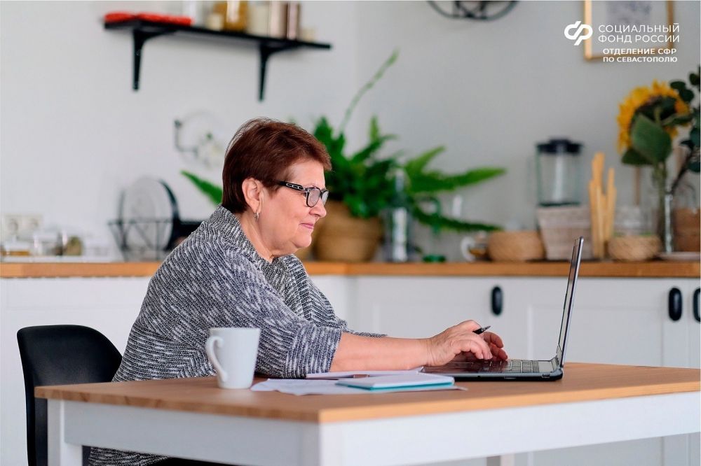 ��������� ����� ����������� � ����������� ����������� ���������� ��������� �� �. ����������� �����������