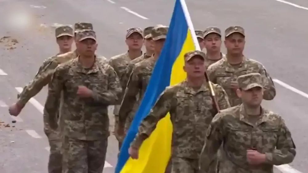 ������� �����: �������� ���� ��� �� ������ � ��� ��������� ����� �������� �����