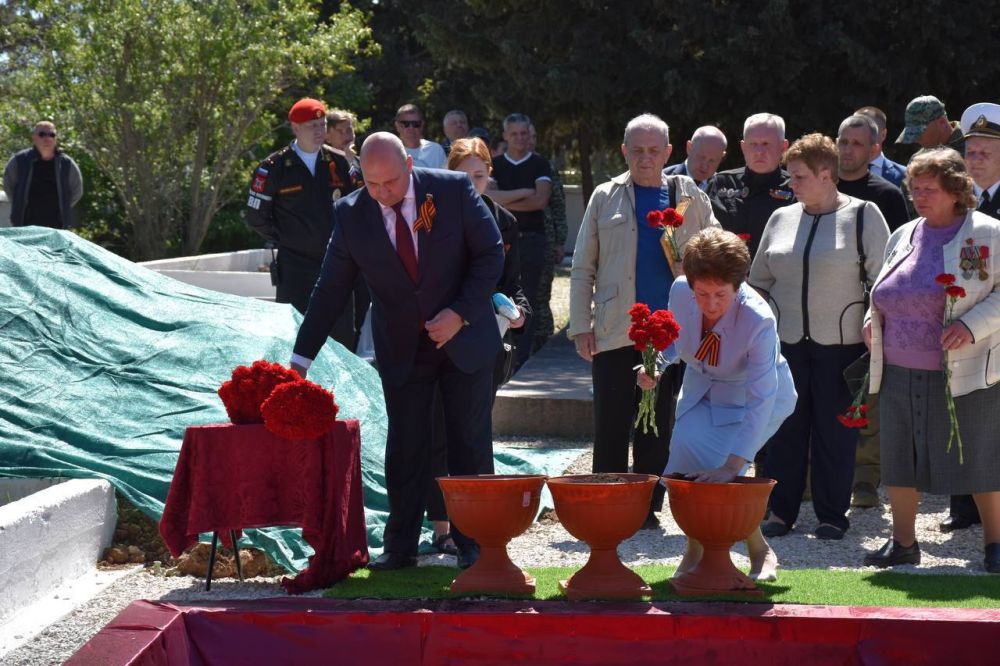 ��������� ���������: ������� �� ������������ �������� ����� ����� ����������� ���������� ������������ ���������� ������� ���������� � ������������� �����������