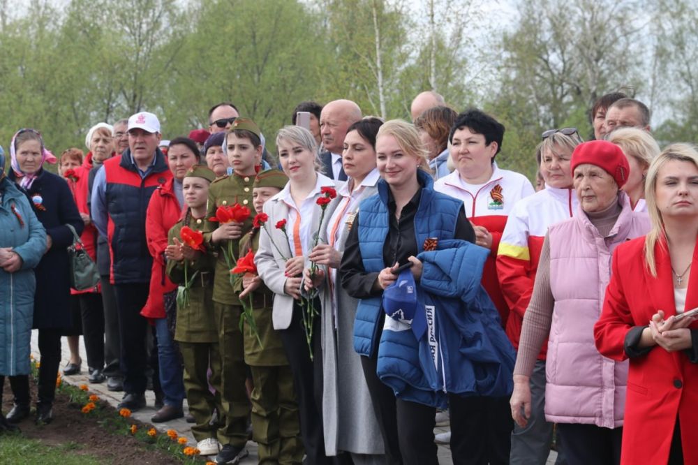 1 ����� �������-������ � ��� ������ ��������� � �������