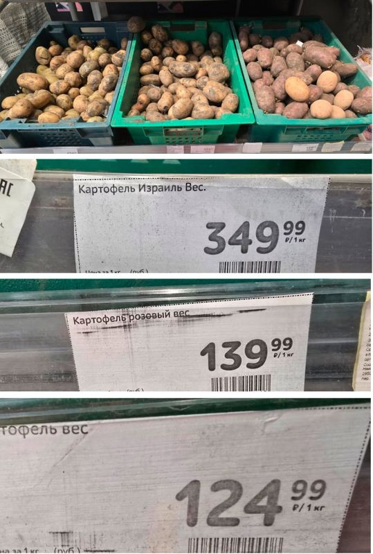 ��� ���� ������� ��� ��������� ��������: ���� ���� � ������ ��������� �� ������������� ���������